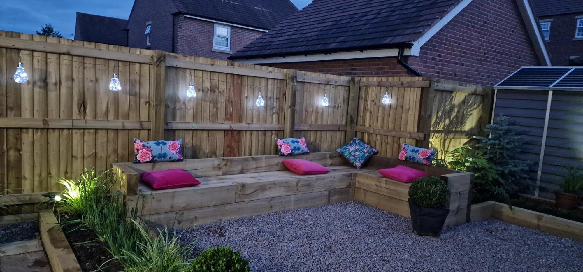 Apartamento Kings Sconce Newark upon Trent Exterior foto